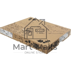 Электрическая варочная поверхность Bosch PKE645BB2E, 4 конфорки, стеклокерамика, 6600 Вт