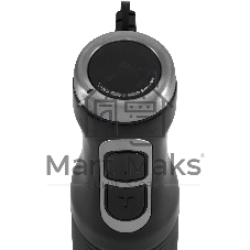 Блендер погружной Vitek VT-1477 1500 Вт, черный