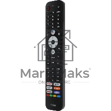 Телевизор Haier 32