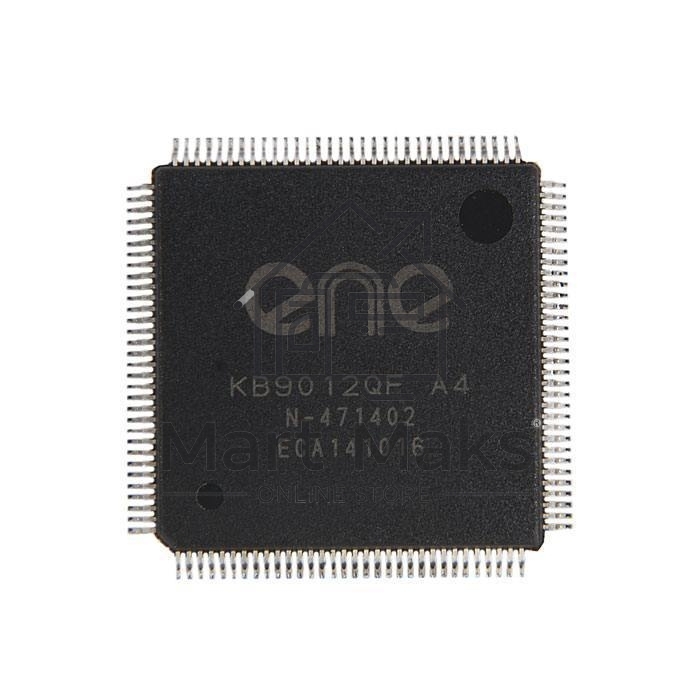 Мультиконтроллер KB9012QF A4