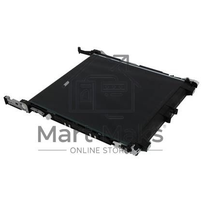 Узел переноса в сборе Canon iR Adv C3320/3325/3330/3520/3525/3530 (FM1-A605)