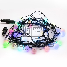 Гирлянда Neon-night 