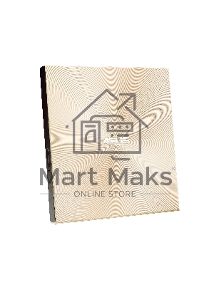 Оптический привод внешний ASUS SDRW-08U9M-U/GOLD/G/AS/P2G, dvd-rw, external ; 90DD02A5-M29000