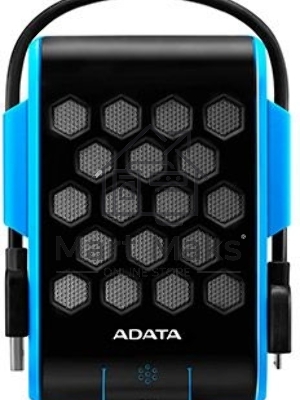 Внешний HDD 2.5