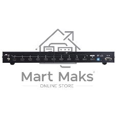 Разветвитель ATEN ATEB 10-Port 4K HDMI Splitter Разветвитель ATEN ATEB 10-Port 4K HDMI Splitter