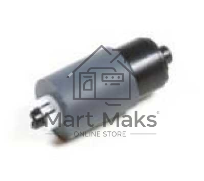 Опция Kyocera 302BR06521 Ролик отделения лотка 5AAVR0LL+052