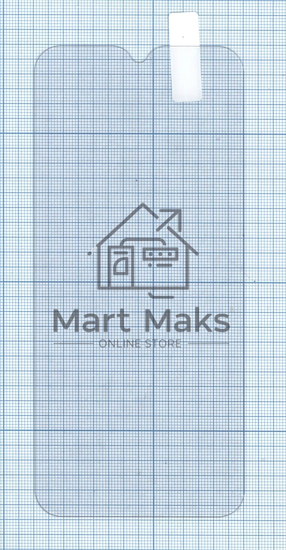 Защитное стекло для HTC Wildfire E3