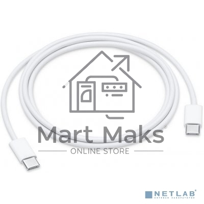 Переходник USB-C Charge Cable (1m)