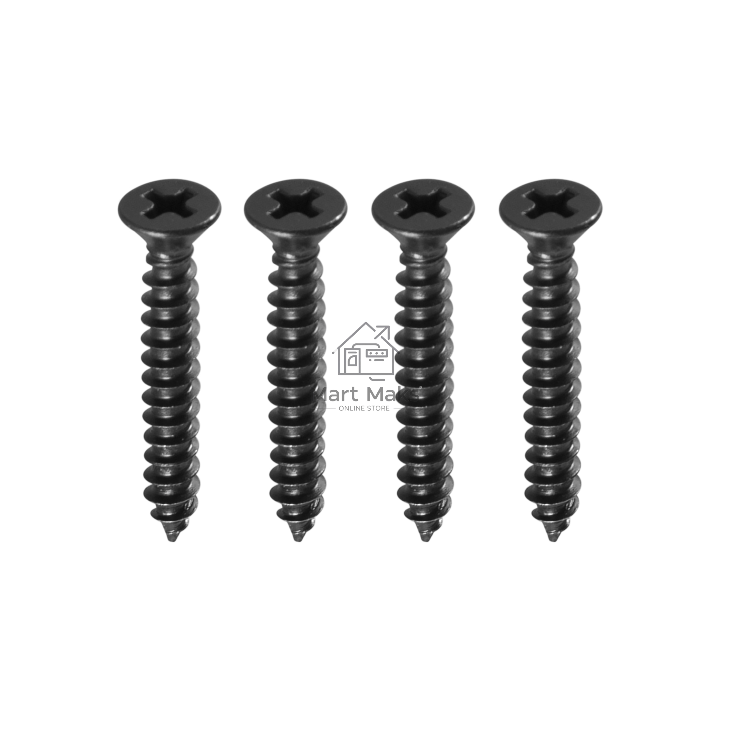 Шкаф духовой электрический Maunfeld EOEM7614S