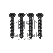 Шкаф духовой электрический Maunfeld EOEM7614S