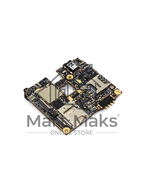 Материнская плата для Asus Zenfone 2 Selfie ZD551KL 3x32Gb