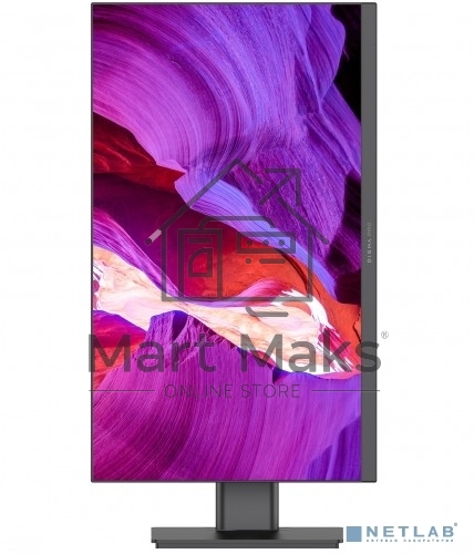 Моноблок Digma Pro Unity 27