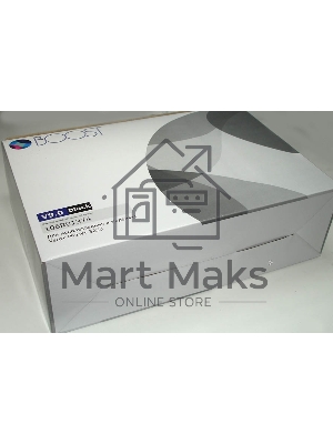 Картридж лазерный Boost для Xerox Phaser 3250 5000 стр (Boost) Type 9.0 106R01374 PT106R01374