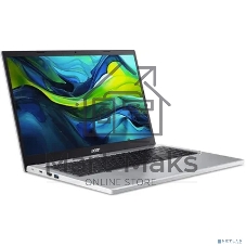 Ноутбук ACER ASPIRE AG15-32P-39R i3-N355 15.6