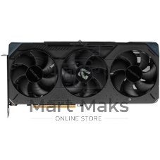 Видеокарта Gigabyte PCI-E 5.0 GV-R9070GAMING-16GD 1.0 AMD Radeon RX 9070 16Gb 256bit GDDR6 2210/20000 HDMIx2 DPx2 HDCP Ret