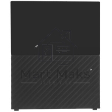 Внешний HDD 3.5