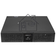 Батарея для ИБП Ippon Smart Winner II 1500 BP 36В 14А·ч