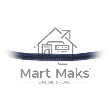 Кабель Maxvi MCm-02L blue, USB-A - Lightning, 2A, магнитный разъем, LED ток макс. нагрузки 2А, макс. напряжение 5V; стандарт USB 2.0; длина 1.5м, нейлоновая оплетка, съемный магнитный коннектор, LED подсветка, синий