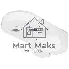 Кронштейн Hikvision DS-1294ZJ-PT