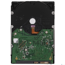 Жесткий диск Western Digital 12Tb 3.5