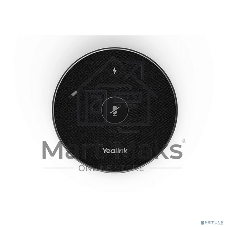 Беспроводной микрофонный массив YEALINK VCM36-W Package
