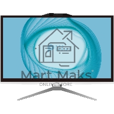 Моноблок MSI Pro AP222T 14M-681XRU 21.5