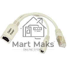 Роутер MikroTik SXT LTE7 kit (SXTR&R11E-LTE7) 10/100BASE-TX/4G cat.7