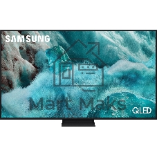 Телевизор Samsung 65