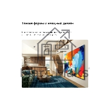 Телевизор LG 65