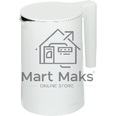 Чайник электрический Xiaomi Xiaomi Electric Kettle 2 EU BHR5927EU (778285)