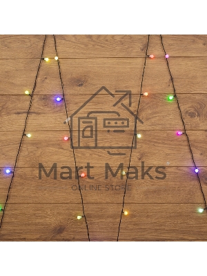 Гирлянда Neon-night 