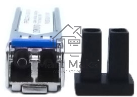 Модуль Osnovo SFP-S2LC15-G-1310-1310