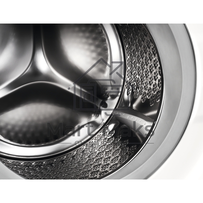 Встраиваемая стиральная машина Electrolux EW7W368SI