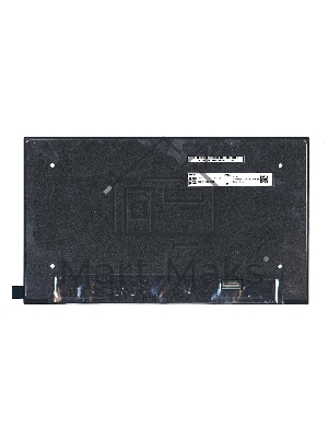 Матрица N133HCE-GT3