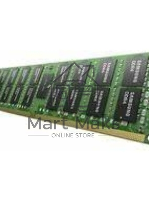 Оперативная память Samsung, DDR4, 16Gb (1x16GB), 3200MHz, CL22, ECC, RDIMM, OEM