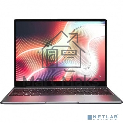 Ноутбук Chuwi CoreBook X 14