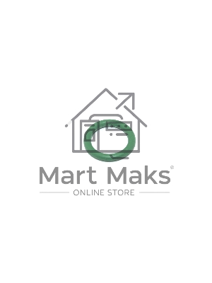 Уплотнитель крана пар-вода Saeco Odea-Talea OR 108