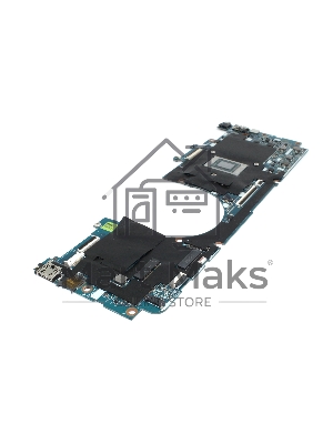 Материнская плата LA-J481P HP Envy x360 13z-ay000 Ryzen 5 4500U