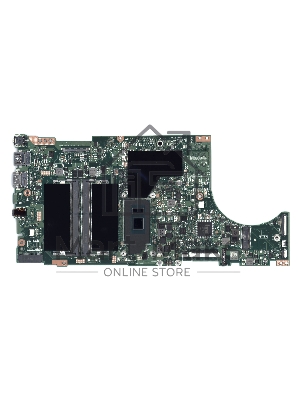 Материнская плата для Asus X510UA I5-7200U 90NB0FQ0-R00041
