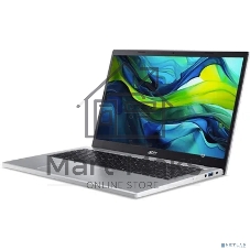 Ноутбук ACER ASPIRE AG15-32P-39R i3-N355 15.6