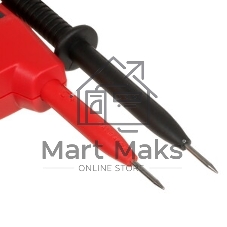 Индикатор напряжения UNI-T UT22B-EU