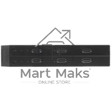 Батарея для ИБП Ippon Smart Winner II 1500 BP 36В 14А·ч