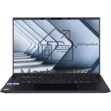 Ноутбук ASUS B9403CVAR-PP1795 14