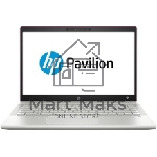 Материнская плата HP Pavilion 14-CE 4415U