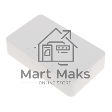 Коммутатор Mercusys MS105, 5 портов Ethernet 100 Мбит/с