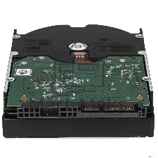 Жесткий диск Western Digital 12Tb 3.5