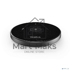 Беспроводной микрофонный массив YEALINK VCM36-W Package