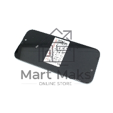 Дисплей для Apple iPhone 16 Pro JCID (Soft Oled) (с верификацией, привязка без ошибки)