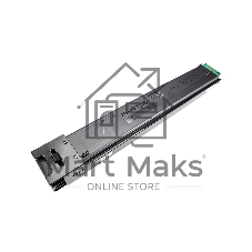 Тонер для цветных устройств Pantum А3 серии CM230/CM320/ Pantum CTL-2300HK