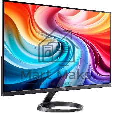 Монитор 27